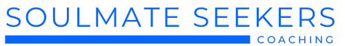 MEMBERS.GUIDANCECOACHING.NET